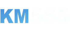 Km777